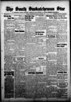 The South Saskatchewan Star December 4, 1940