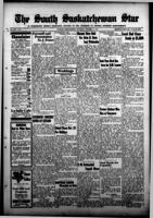 The South Saskatchewan Star December 11, 1940
