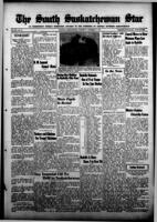 The South Saskatchewan Star December 18, 1940