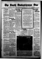 The South Saskatchewan Star December 25, 1940