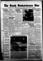 The South Saskatchewan Star January 16, 1941