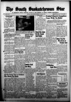 The South Saskatchewan Star January 22, 1941