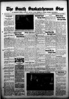The South Saskatchewan Star January 29, 1941