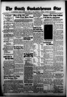 The South Saskatchewan Star February 12, 1941
