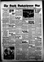 The South Saskatchewan Star February 19, 1941