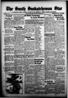 The South Saskatchewan Star February 26, 1941