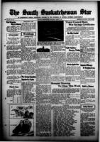 The South Saskatchewan Star March 5, 1941