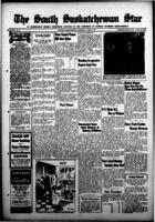 The South Saskatchewan Star April 2, 1941
