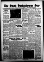 The South Saskatchewan Star April 9, 1941