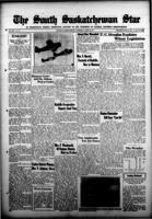 The South Saskatchewan Star April 23, 1941
