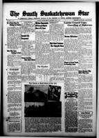 The South Saskatchewan Star May 7, 1941