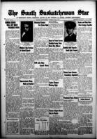 The South Saskatchewan Star May 14, 1941