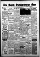 The South Saskatchewan Star May 21, 1941