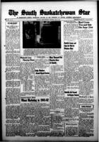 The South Saskatchewan Star May 28, 1941