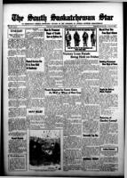 The South Saskatchewan Star June 4, 1941