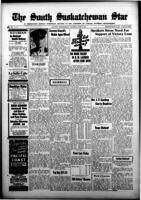 The South Saskatchewan Star June 11, 1941