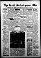 The South Saskatchewan Star June 18, 1941
