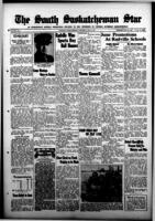 The South Saskatchewan Star July 3, 1941