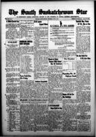The South Saskatchewan Star July 9, 1941