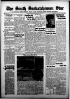 The South Saskatchewan Star July 16, 1941