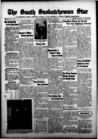 The South Saskatchewan Star July 23, 1941