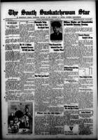 The South Saskatchewan Star August 6, 1941