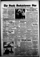 The South Saskatchewan Star August 13, 1941