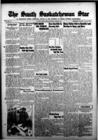 The South Saskatchewan Star August 27, 1941