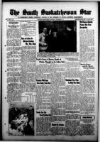 The South Saskatchewan Star September 3, 1941