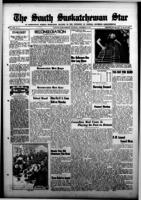 The South Saskatchewan Star September 10, 1941