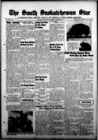 The South Saskatchewan Star September 24, 1941
