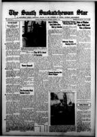 The South Saskatchewan Star October 1, 1941