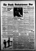 The South Saskatchewan Star November 12, 1941