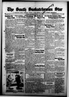 The South Saskatchewan Star November 19, 1941
