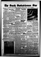 The South Saskatchewan Star December 3, 1941