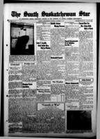 The South Saskatchewan Star December 10, 1941