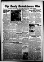 The South Saskatchewan Star December 17, 1941