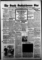 The South Saskatchewan Star December 24, 1941