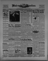 The Watrous Manitou August 6, 1942