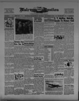 The Watrous Manitou September 24, 1942