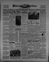 The Watrous Manitou October 15, 1942