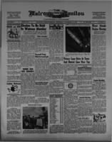 The Watrous Manitou November 19, 1942
