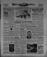 The Watrous Manitou December 3, 1942