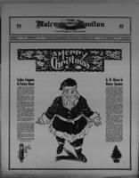 The Watrous Manitou December 24, 1942