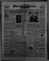 The Watrous Manitou February 18, 1943