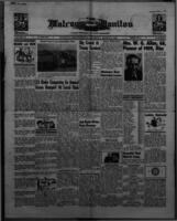 The Watrous Manitou March 11, 1943