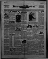 The Watrous Manitou April 1, 1943