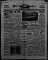 The Watrous Manitou April 15, 1943