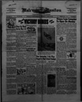 The Watrous Manitou April 22, 1943