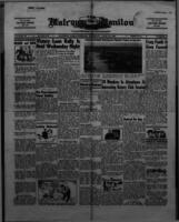 The Watrous Manitou April 29, 1943